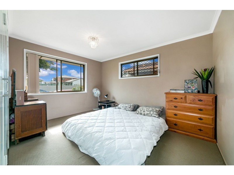 29 Lanham Road, Deception Bay QLD 4508