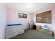 29 Lanham Road, Deception Bay QLD 4508