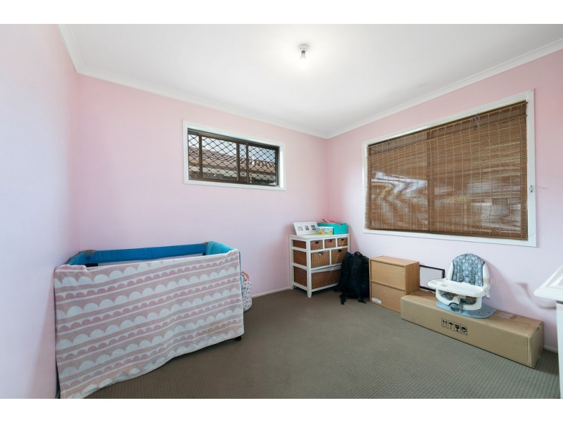 29 Lanham Road, Deception Bay QLD 4508