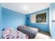 29 Lanham Road, Deception Bay QLD 4508