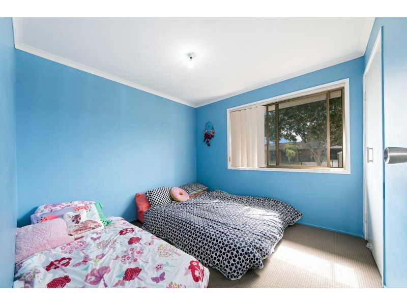 29 Lanham Road, Deception Bay QLD 4508