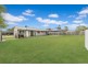 29 Lanham Road, Deception Bay QLD 4508