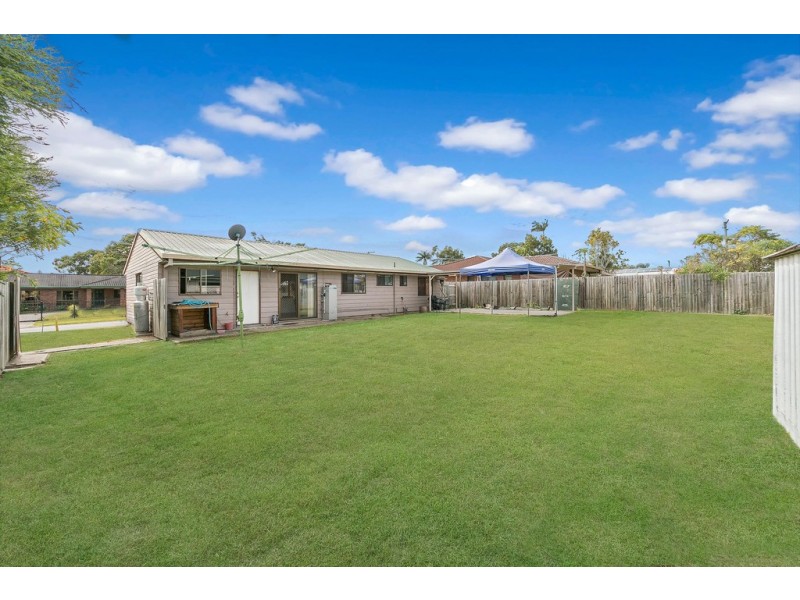 29 Lanham Road, Deception Bay QLD 4508