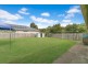 29 Lanham Road, Deception Bay QLD 4508