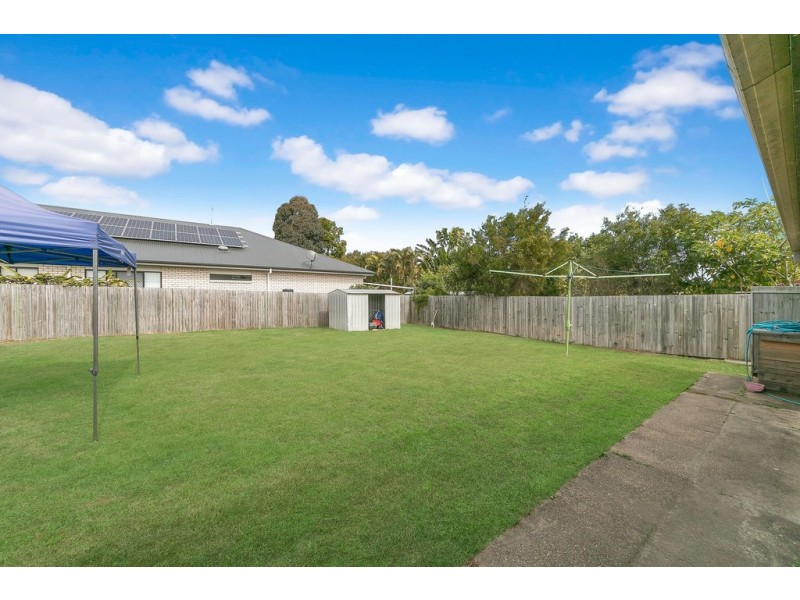29 Lanham Road, Deception Bay QLD 4508