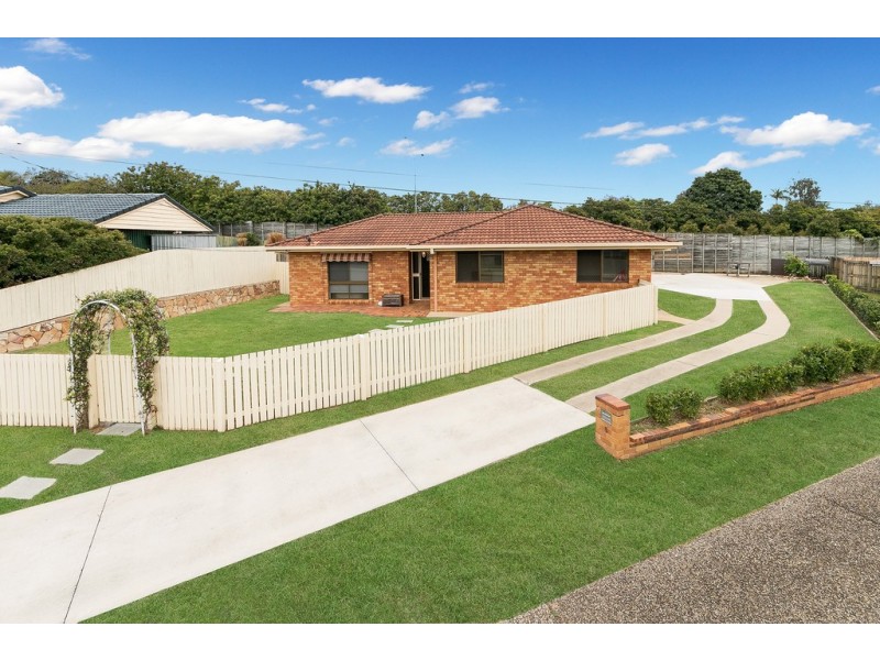 5 Hylacola Drive, Albany Creek QLD 4035