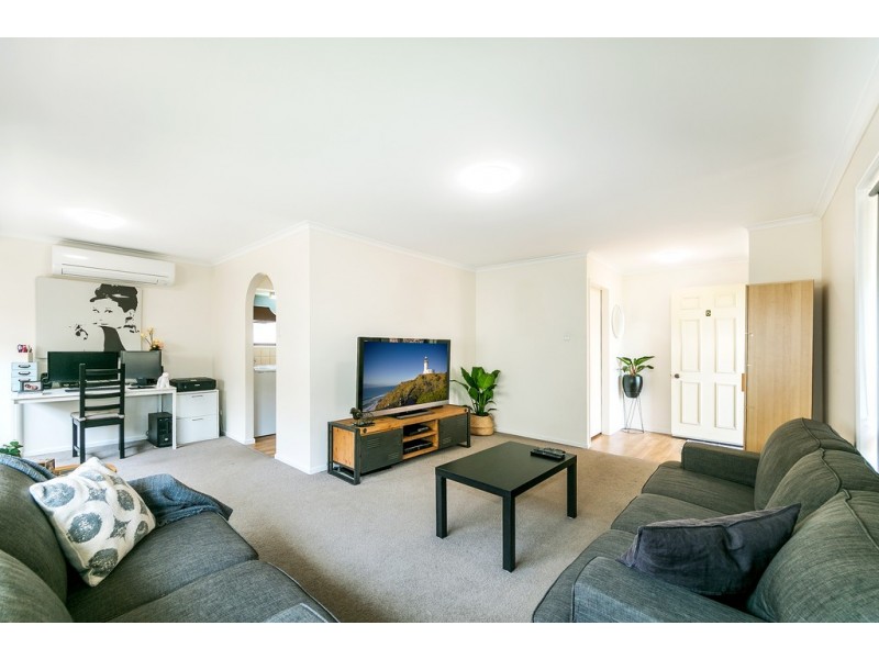 5 Hylacola Drive, Albany Creek QLD 4035