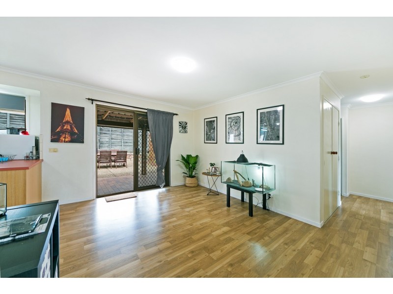 5 Hylacola Drive, Albany Creek QLD 4035