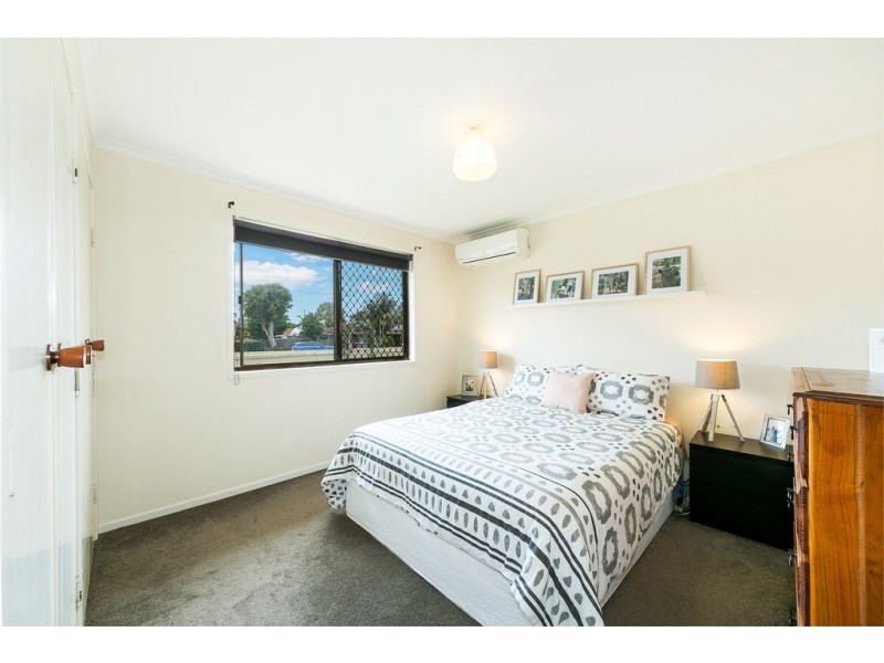 5 Hylacola Drive, Albany Creek QLD 4035