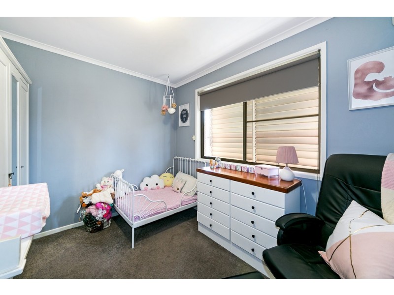 5 Hylacola Drive, Albany Creek QLD 4035