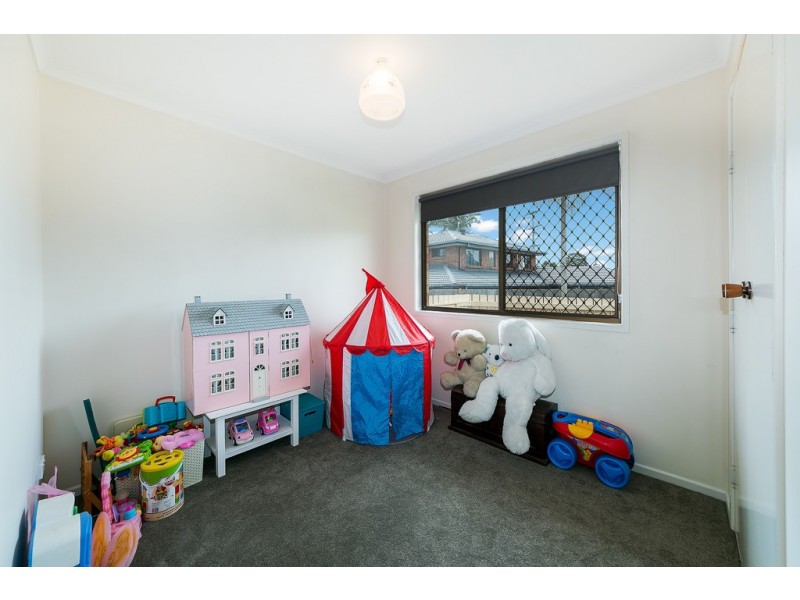 5 Hylacola Drive, Albany Creek QLD 4035