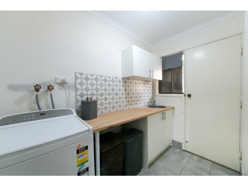 5 Hylacola Drive, Albany Creek QLD 4035