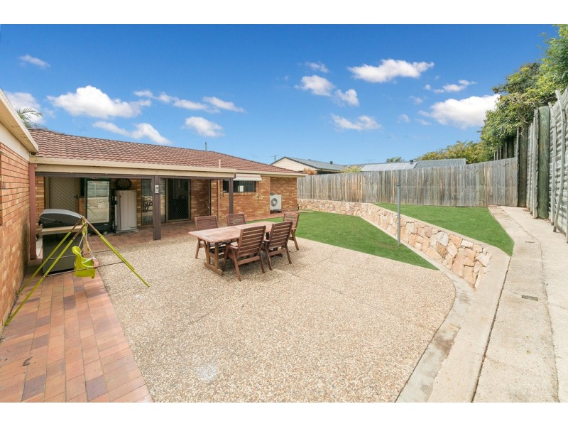 5 Hylacola Drive, Albany Creek QLD 4035