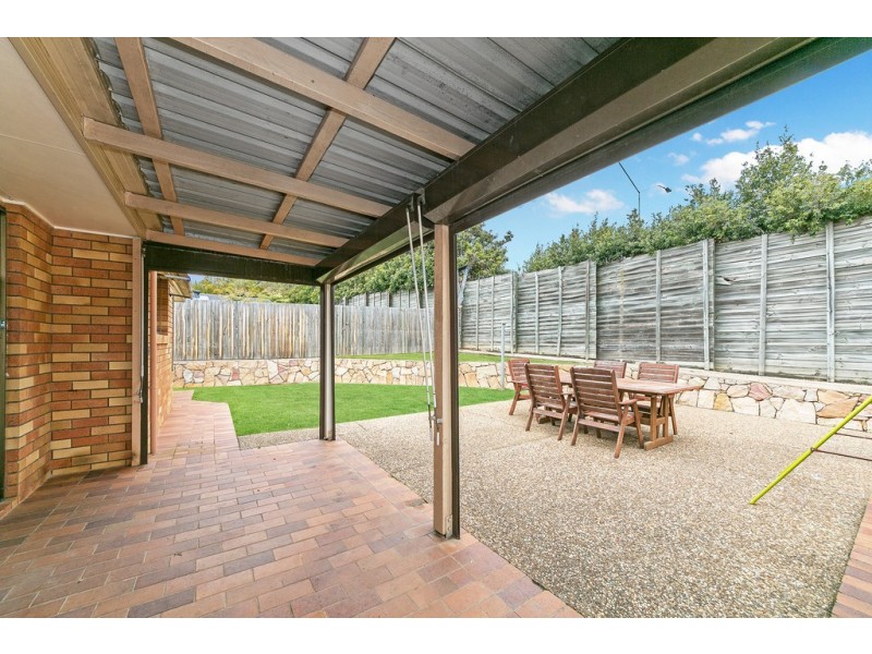 5 Hylacola Drive, Albany Creek QLD 4035