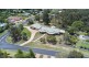 1 Creekwood Court, Warner QLD 4500