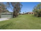 1 Creekwood Court, Warner QLD 4500