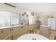 1 Creekwood Court, Warner QLD 4500