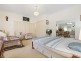 1 Creekwood Court, Warner QLD 4500