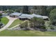 1 Creekwood Court, Warner QLD 4500