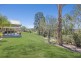 1 Creekwood Court, Warner QLD 4500