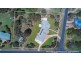 1 Creekwood Court, Warner QLD 4500