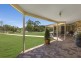 1 Creekwood Court, Warner QLD 4500