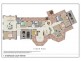 1 Creekwood Court, Warner QLD 4500 Floorplan