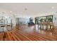 30 Springbook Court, Cashmere QLD 4500