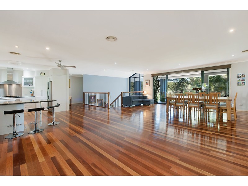 30 Springbook Court, Cashmere QLD 4500