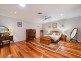 30 Springbook Court, Cashmere QLD 4500