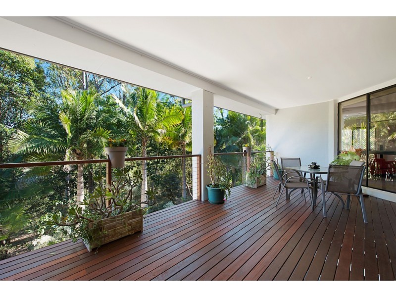 30 Springbook Court, Cashmere QLD 4500
