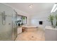 30 Springbook Court, Cashmere QLD 4500