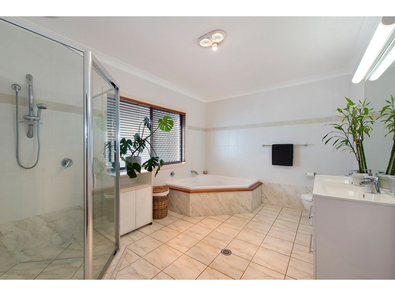 30 Springbook Court, Cashmere QLD 4500