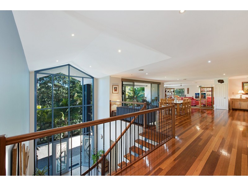 30 Springbook Court, Cashmere QLD 4500