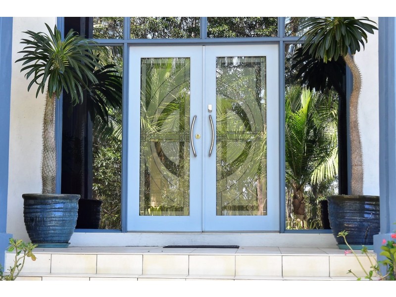 30 Springbook Court, Cashmere QLD 4500