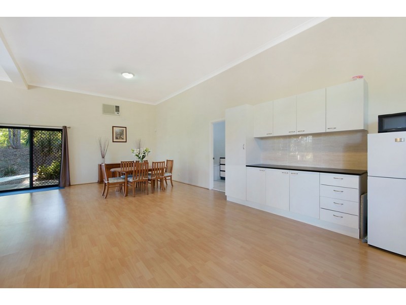 30 Springbook Court, Cashmere QLD 4500