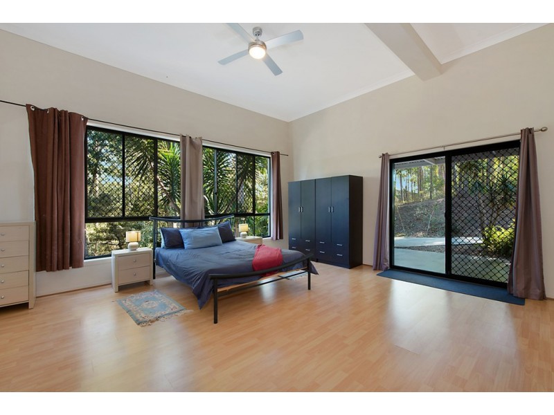 30 Springbook Court, Cashmere QLD 4500