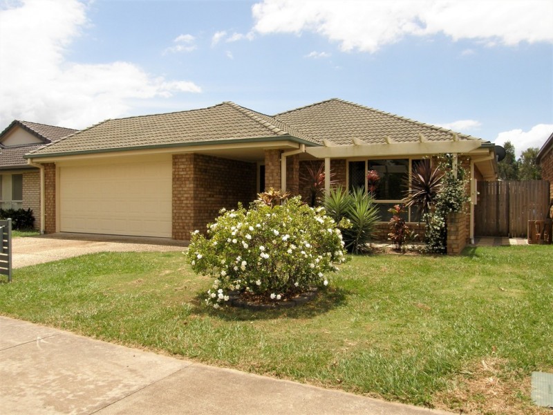 63 Casuarina Drive South, Bray Park QLD 4500