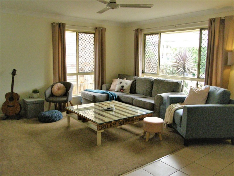 63 Casuarina Drive South, Bray Park QLD 4500