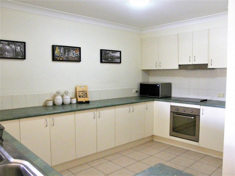 63 Casuarina Drive South, Bray Park QLD 4500