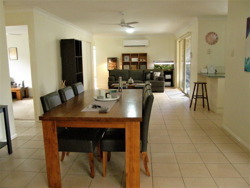 63 Casuarina Drive South, Bray Park QLD 4500