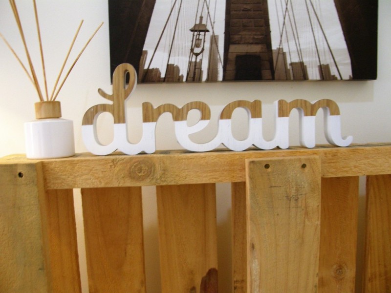 63 Casuarina Drive South, Bray Park QLD 4500