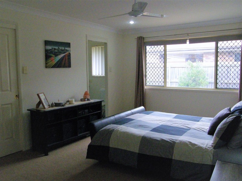 63 Casuarina Drive South, Bray Park QLD 4500