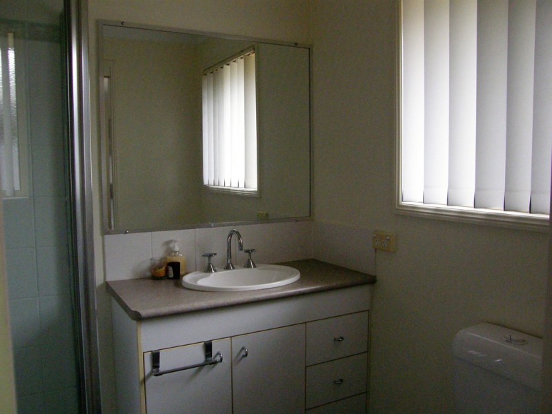 63 Casuarina Drive South, Bray Park QLD 4500