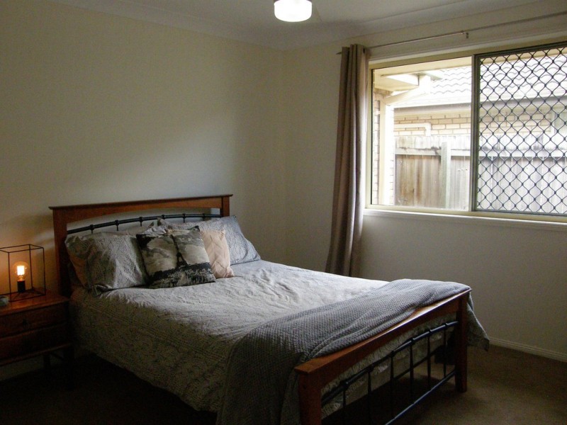 63 Casuarina Drive South, Bray Park QLD 4500