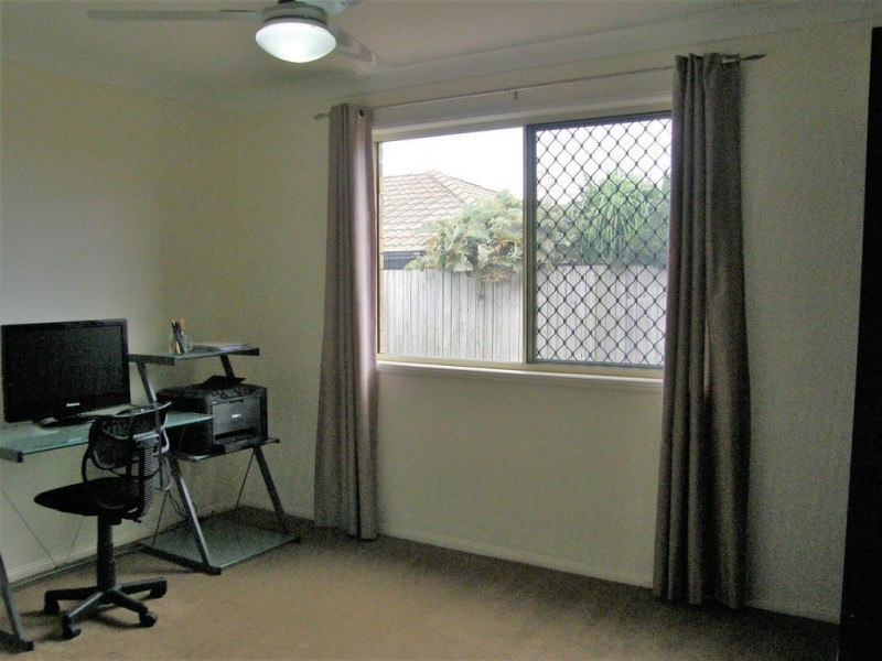 63 Casuarina Drive South, Bray Park QLD 4500