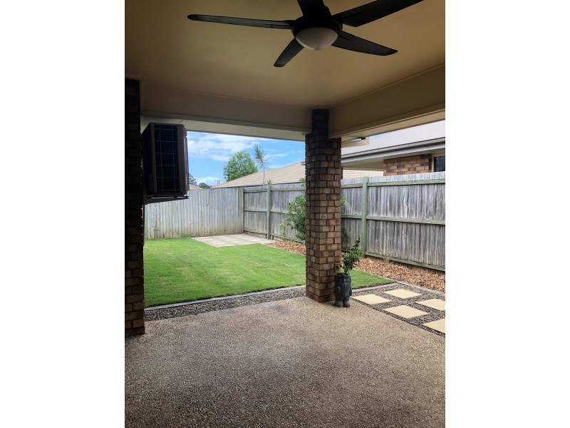 63 Casuarina Drive South, Bray Park QLD 4500