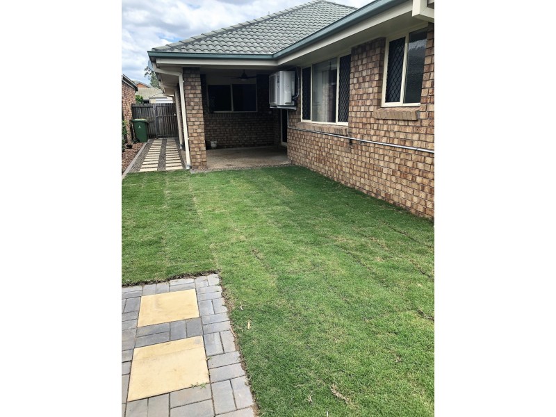 63 Casuarina Drive South, Bray Park QLD 4500