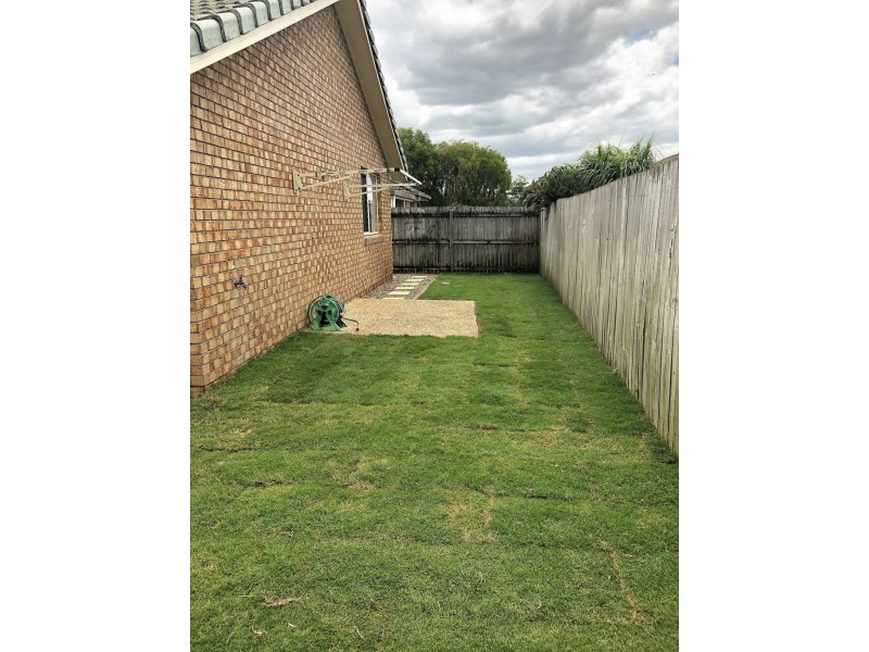 63 Casuarina Drive South, Bray Park QLD 4500