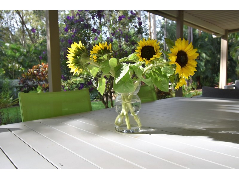 68 Cashmere Lane, Cashmere QLD 4500